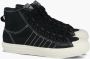 Adidas Originals Nizza Hi RF high top sneakers - Thumbnail 7