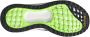 Adidas Performance Runningschoenen SOLAR GLIDE 4 BOOST PRIMEGREEN REGULAR WOMENS - Thumbnail 3
