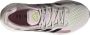 Adidas Performance Runningschoenen SOLAR GLIDE 4 BOOST PRIMEGREEN REGULAR WOMENS - Thumbnail 4