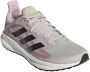 Adidas Performance Runningschoenen SOLAR GLIDE 4 BOOST PRIMEGREEN REGULAR WOMENS - Thumbnail 5