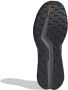Adidas Terrex Soulstride Flow Goretex Trailrunningschoenen Grijs 2 3 Man - Thumbnail 4