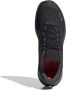 Adidas Terrex Soulstride Flow Goretex Trailrunningschoenen Grijs 2 3 Man - Thumbnail 5
