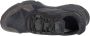 Adidas Terrex Soulstride RAIN.RDY Trail IF5015 Mannen Zwart Hardloopschoenen - Thumbnail 6