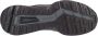 Adidas Terrex Soulstride RAIN.RDY Trail IF5015 Mannen Zwart Hardloopschoenen - Thumbnail 7