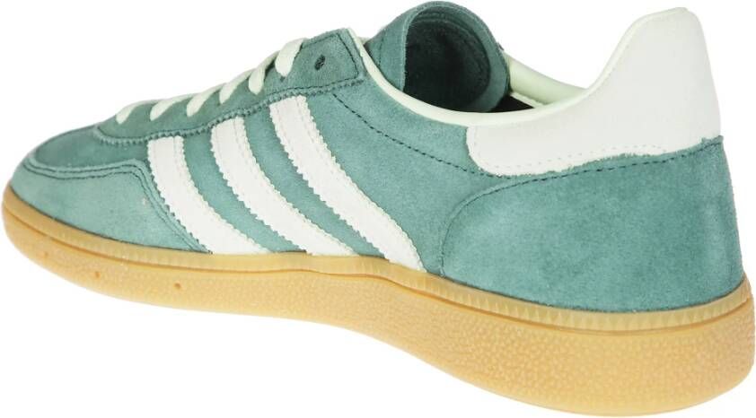 Adidas Speciale Handbalschoenen