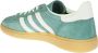 Adidas Speciale Handbalschoenen - Thumbnail 2