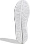 Adidas Originals Craig Green Split Stan Smith sneakers White - Thumbnail 10