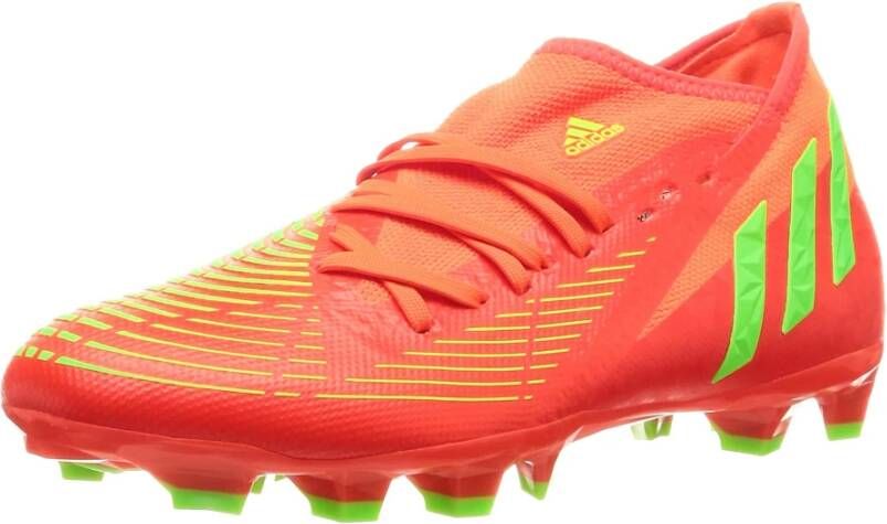 Adidas Sport Shoes