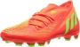 Adidas Perfor ce Predator Edge.3 Multi-Ground Voetbalschoenen - Thumbnail 4