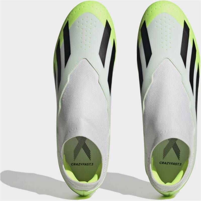 Adidas Sport Shoes Grijs Heren