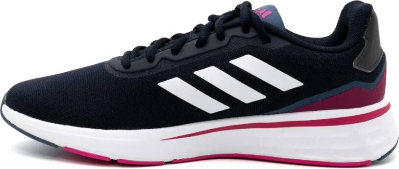 Adidas Sport Shoes Zwart Heren