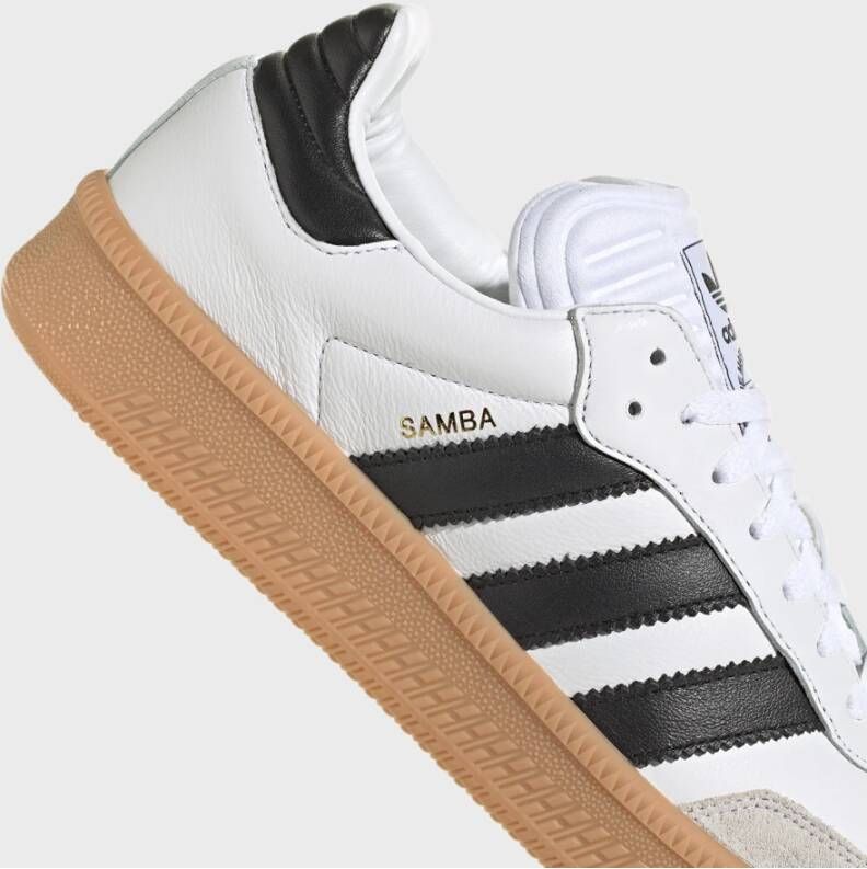 Adidas Sportieve Sneakers