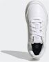 Adidas Sportswear Tensaur Sport 2.0 sneakers wit lichtgrijs Imitatieleer 28 1 2 - Thumbnail 10