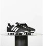 Adidas Perfor ce NU 21% KORTING: Copa Mundial voetbalschoenen voor - Thumbnail 15