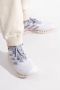 Adidas Sportschoenen 4Dfwd 4 Gray Dames - Thumbnail 3
