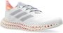 Adidas Sportschoenen 4Dfwd 4 Gray Dames - Thumbnail 5