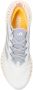 Adidas Sportschoenen 4Dfwd 4 Gray Dames - Thumbnail 7