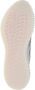 Adidas Sportschoenen 4Dfwd 4 Gray Dames - Thumbnail 8