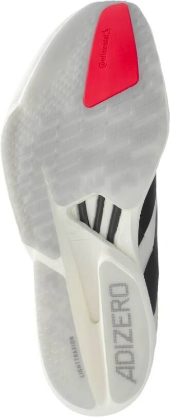 Adidas Sportschoenen `Adizero Adios PRO 4 M`