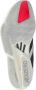 Adidas Adizero Adios Pro 4 Hardloopschoenen 2 3 wit - Thumbnail 4