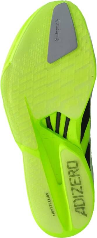 Adidas Sportschoenen Adizero Adios PRO 4 M