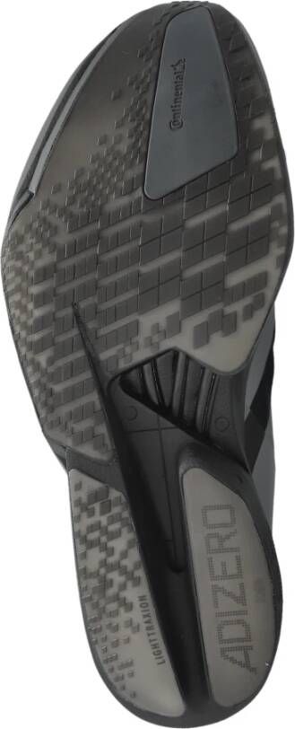 Adidas Sportschoenen `Adizero Adios PRO 4 M`