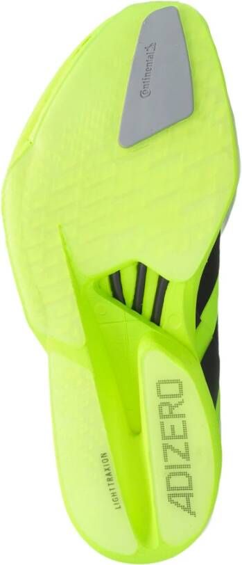 Adidas Sportschoenen Adizero Adios PRO 4 W