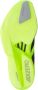 Adidas Sportschoenen Adizero Adios PRO 4 W - Thumbnail 4