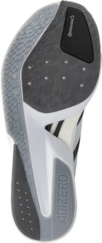 Adidas Sportschoenen Adizero Boston 13W