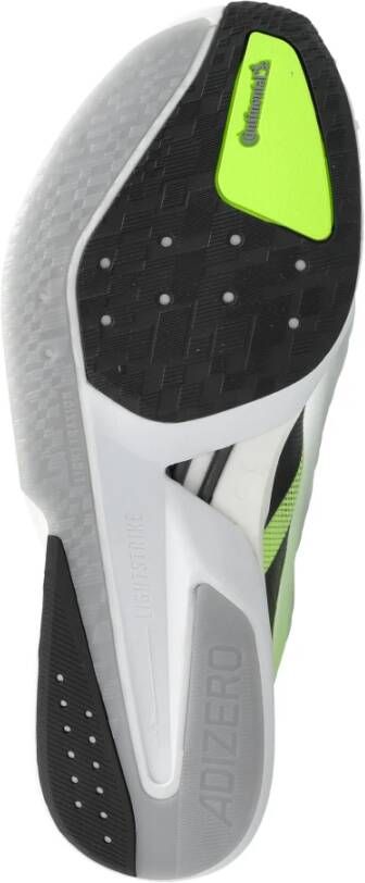 Adidas Sportschoenen Adizero Boston 13W