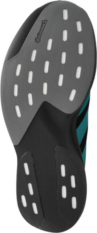 Adidas Sportschoenen adizero Evo SL