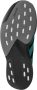 Adidas Sportschoenen adizero Evo SL - Thumbnail 3