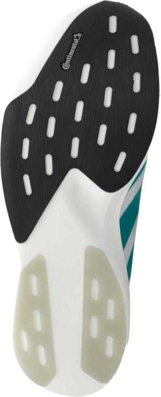 Adidas Sportschoenen adizero Evo SL