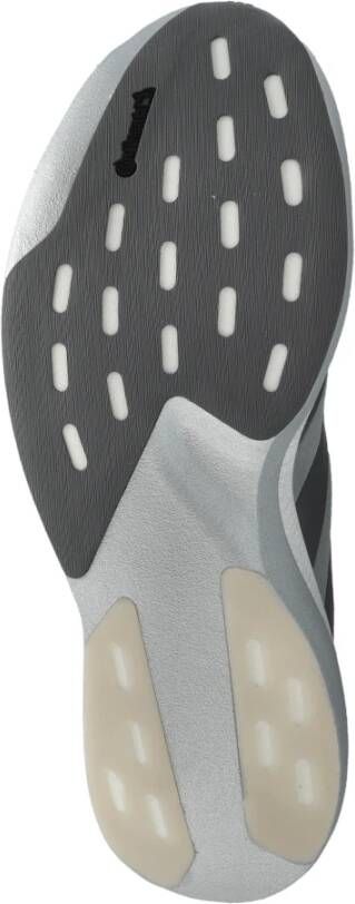 Adidas Sportschoenen Adizero EVO SL M