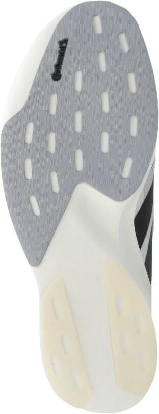 Adidas Sportschoenen `Adizero EVO SL M`
