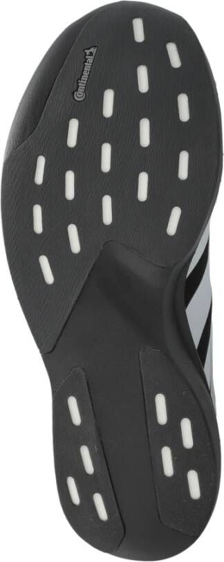 Adidas Sportschoenen Adizero EVO SL M