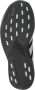 Adidas Adizero EVO SL Heren Schoenen Zwart Maat: 45 1 3 Mesh Synthetisch Foot Locker - Thumbnail 6