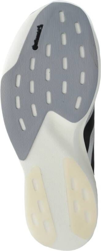 Adidas Sportschoenen Adizero EVO SL W