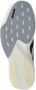 Adidas Adizero EVO SL Dames Schoenen Wit Maat: 36 2 3 Flyknit Foot Locker - Thumbnail 7