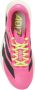 Adidas Women's Adizero Evo SL Hardloopschoenen roze - Thumbnail 3