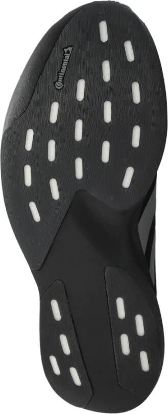 Adidas Sportschoenen Adizero EVO SL W