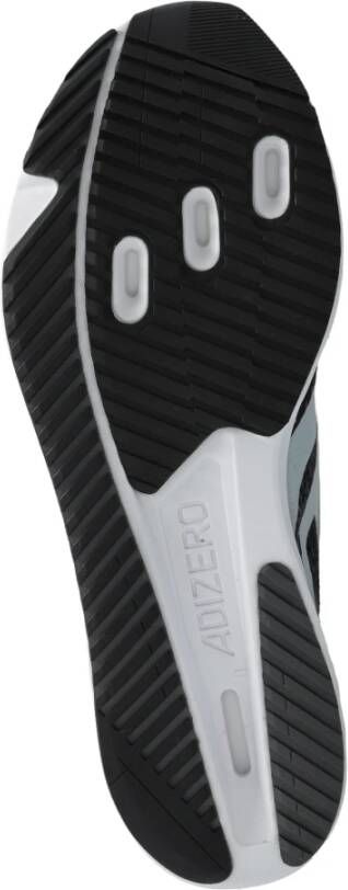 Adidas Sportschoenen Adizero SL2 M