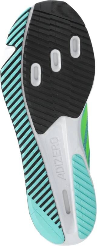 Adidas Sportschoenen Adizero SL2 M