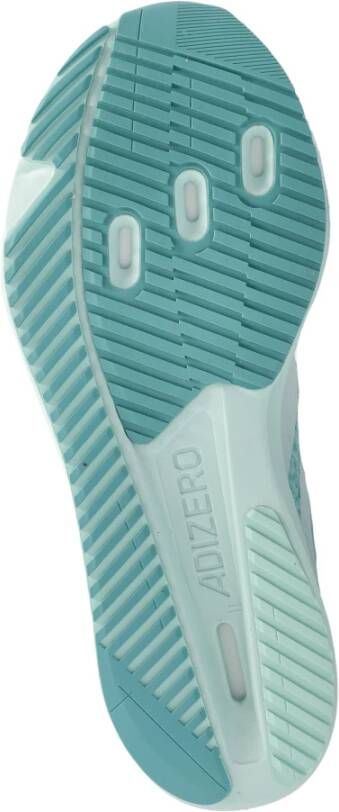 Adidas Sportschoenen Adizero SL2 W