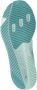 Adidas Women's Adizero SL2 Hardloopschoenen 1 3 grijs - Thumbnail 5