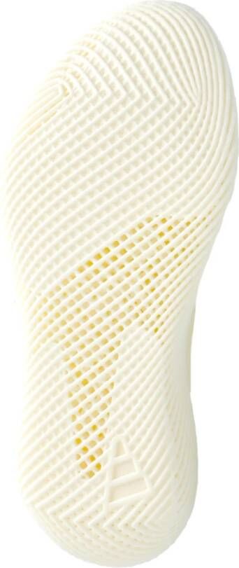 Adidas Sportschoenen Climacool