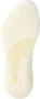 Adidas Climacool White Toekomstig Comfort Sneakers - Thumbnail 3