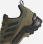 Adidas Performance Terrex Eastrail 2 wandelschoenen groen zwart - Thumbnail 8