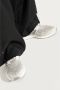 Adidas Ultraboost 1.0 Schoenen Grijs Maat: 43 1 3 Mesh Synthetisch Foot Locker - Thumbnail 5