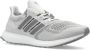 Adidas Ultraboost 1.0 Schoenen Grijs Maat: 43 1 3 Mesh Synthetisch Foot Locker - Thumbnail 7